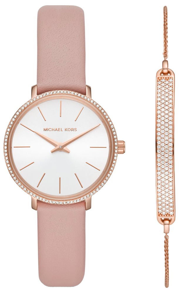 Michael Kors PYPER MINI SET MK2888