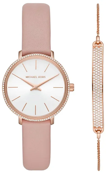 Michael Kors MK2888 Pyper PYPER MINI SET - zdjęcie 1