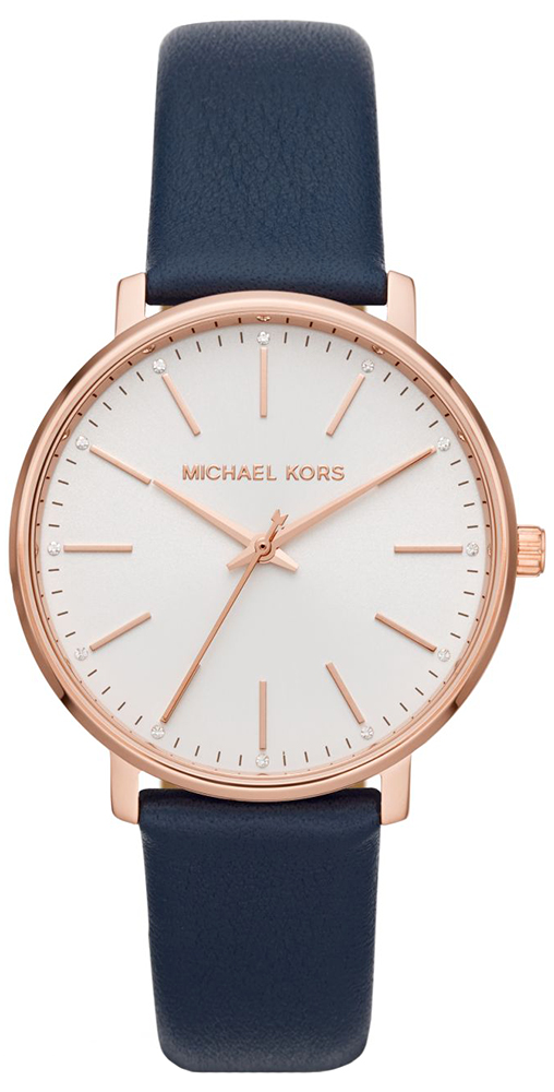 Michael Kors PYPER MK2893