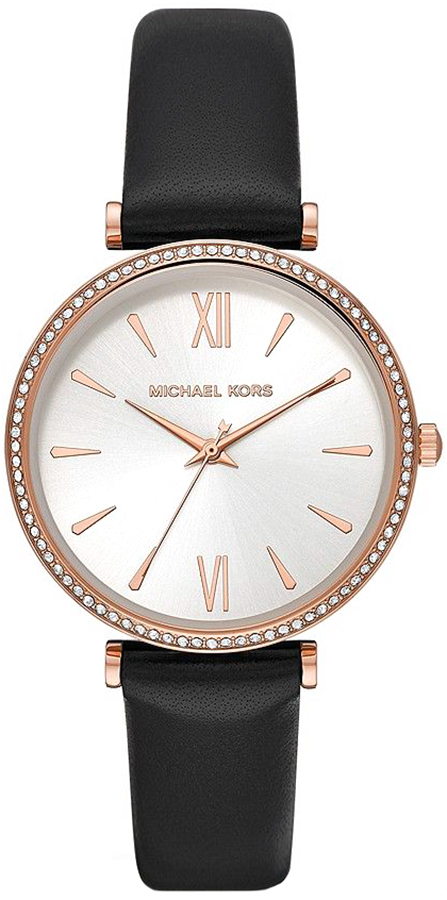 Michael Kors MAISIE MK2898