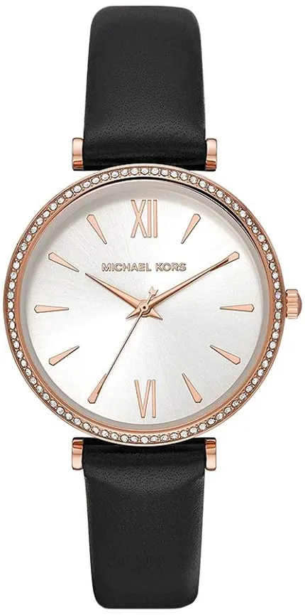 Michael Kors MK2898 Maisie MAISIE - zdjęcie 1