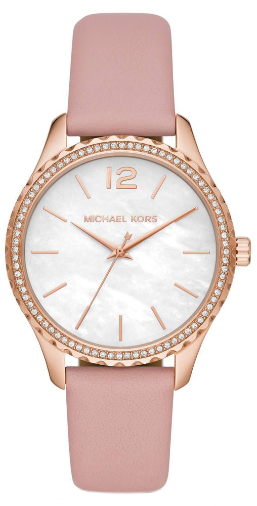 Michael Kors LAYTON MK2909
