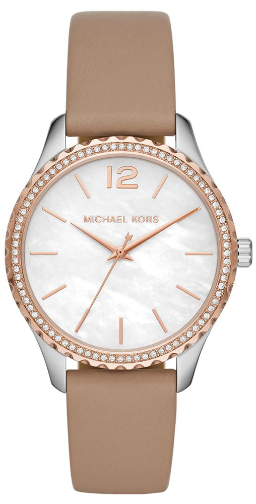 Michael Kors LAYTON MK2910