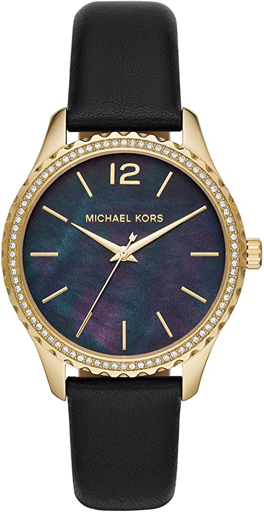 Michael Kors LAYTON MK2911