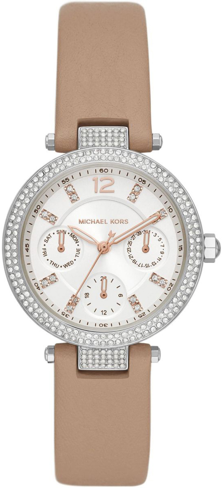 Michael Kors PARKER MK2913