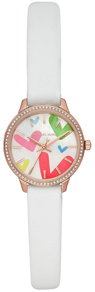 Michael Kors ALLIE MK2916