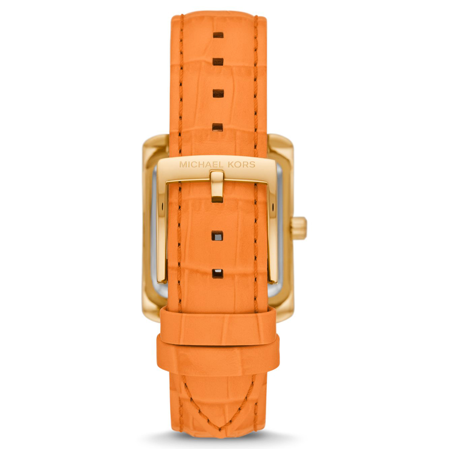 MK2983 zegarek damski Damskie - miniatura 3