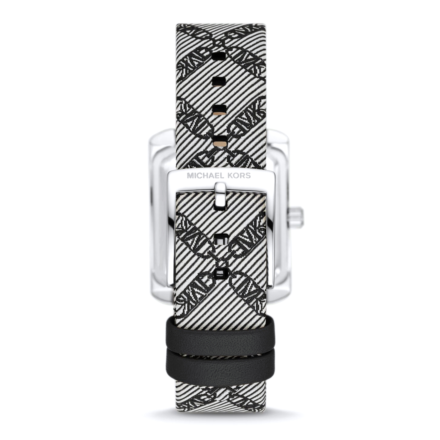 MK2991 zegarek damski Damskie - miniatura 3