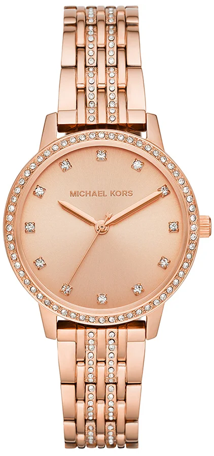 Michael Kors MK4369 Melissa MELISSA - zdjęcie 1