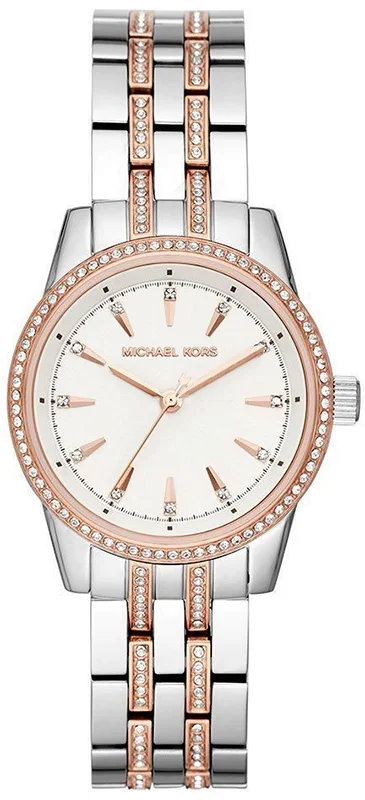 Michael Kors MK4386 Ritz RITZ - zdjęcie 1