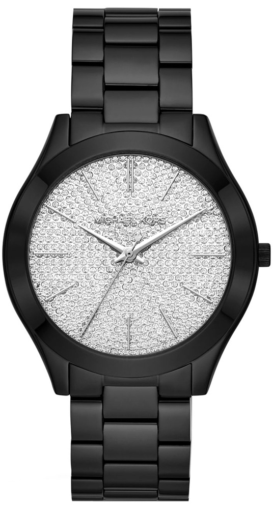 Michael Kors SLIM RUNWAY MK4442