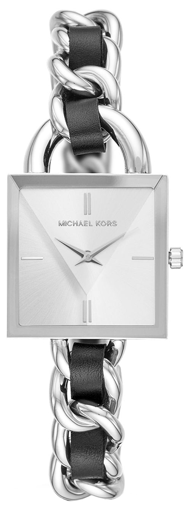 Michael Kors MK CHAIN MK4444
