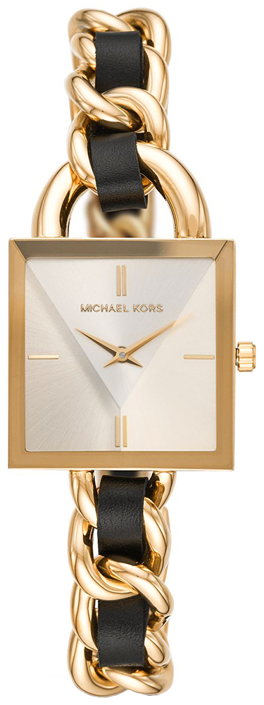 Michael Kors MK CHAIN MK4445