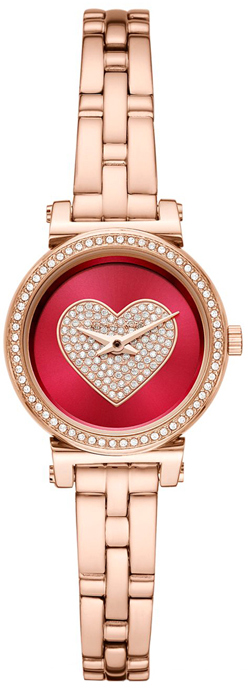 Michael Kors PETITE SOFIE MK4448
