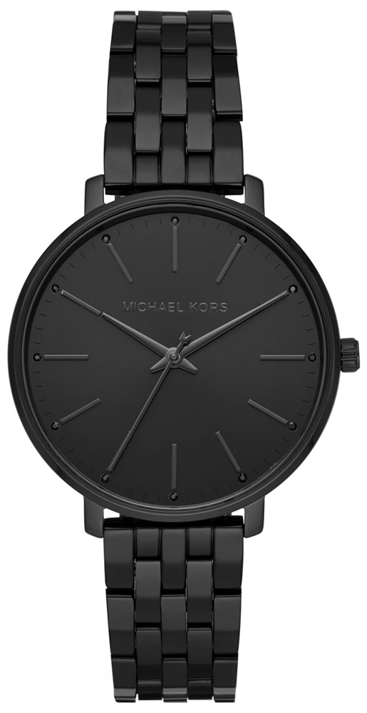 Michael Kors PYPER MK4455