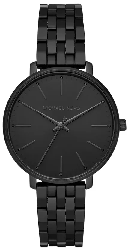 Michael Kors MK4455 Pyper PYPER - zdjęcie 1