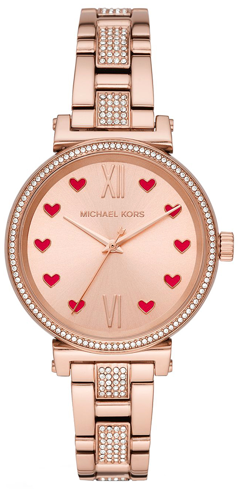 Michael Kors SOFIE MK4457