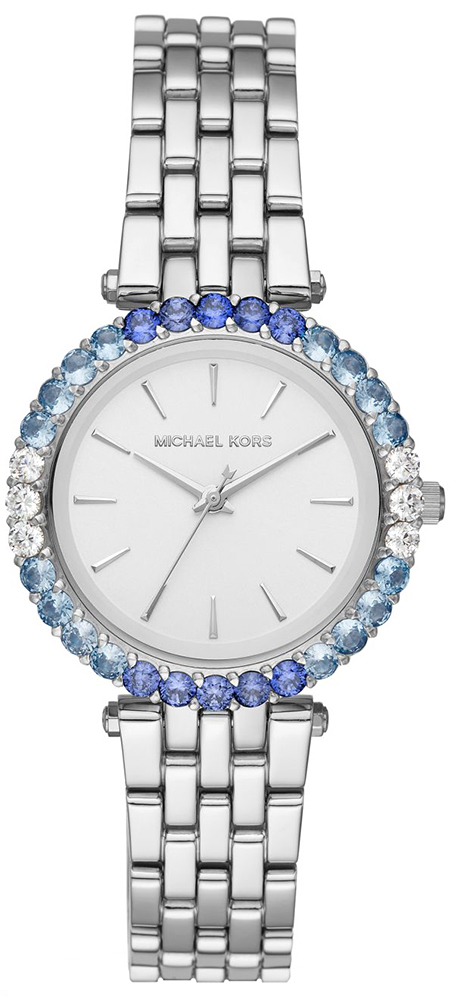 Michael Kors DARCI MK4516