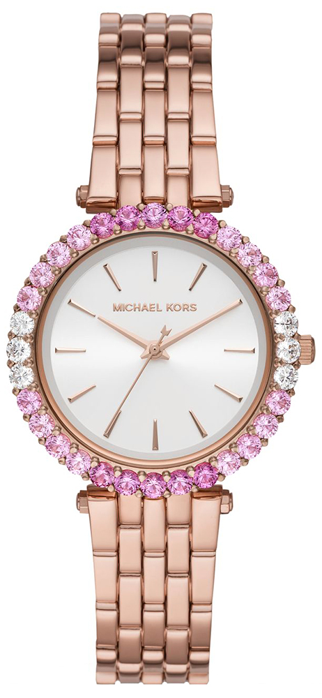 Michael Kors DARCI MK4517