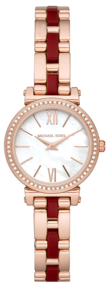 Michael Kors PETITE SOFIE MK4521