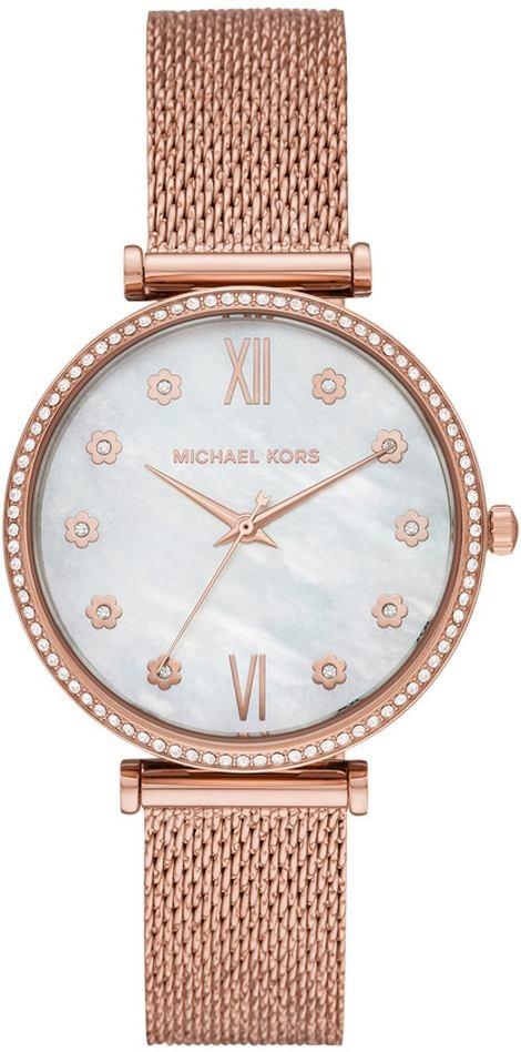 Michael Kors MAISIE MK4531