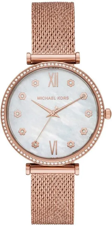 Michael Kors MK4531 Maisie MAISIE - zdjęcie 1