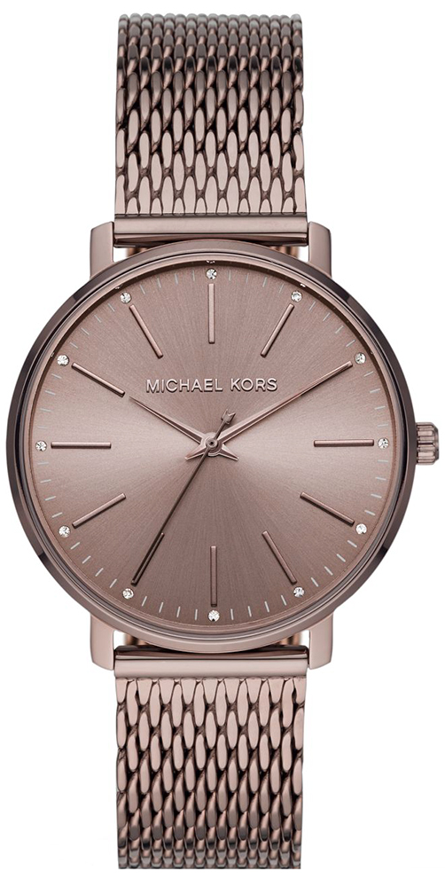 Michael Kors PYPER MK4538