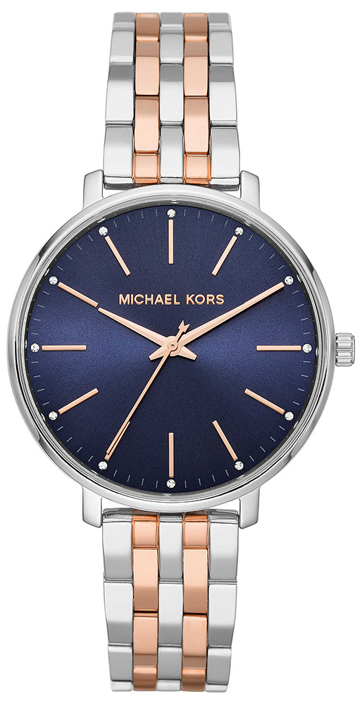 Michael Kors PYPER MK4547