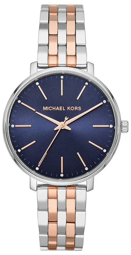 Michael Kors MK4547 Pyper PYPER - zdjęcie 1