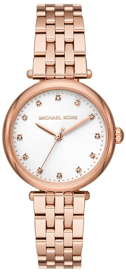 Michael Kors MK4568 Darci DARCI - zdjęcie 1