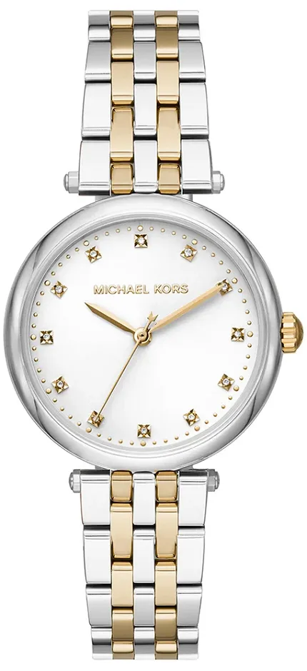 Michael Kors MK4569 Darci DARCI - zdjęcie 1
