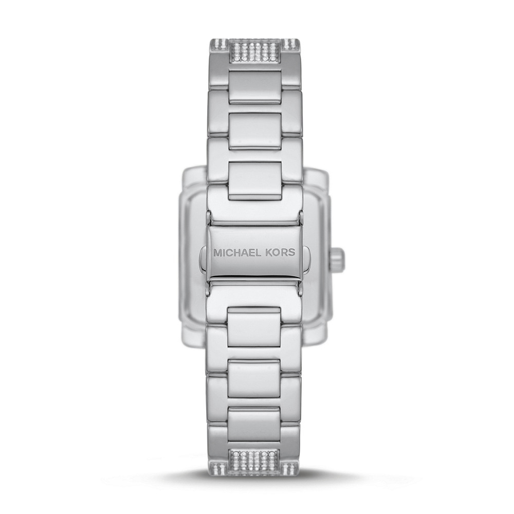 MK4648 zegarek damski Damskie - miniatura 3