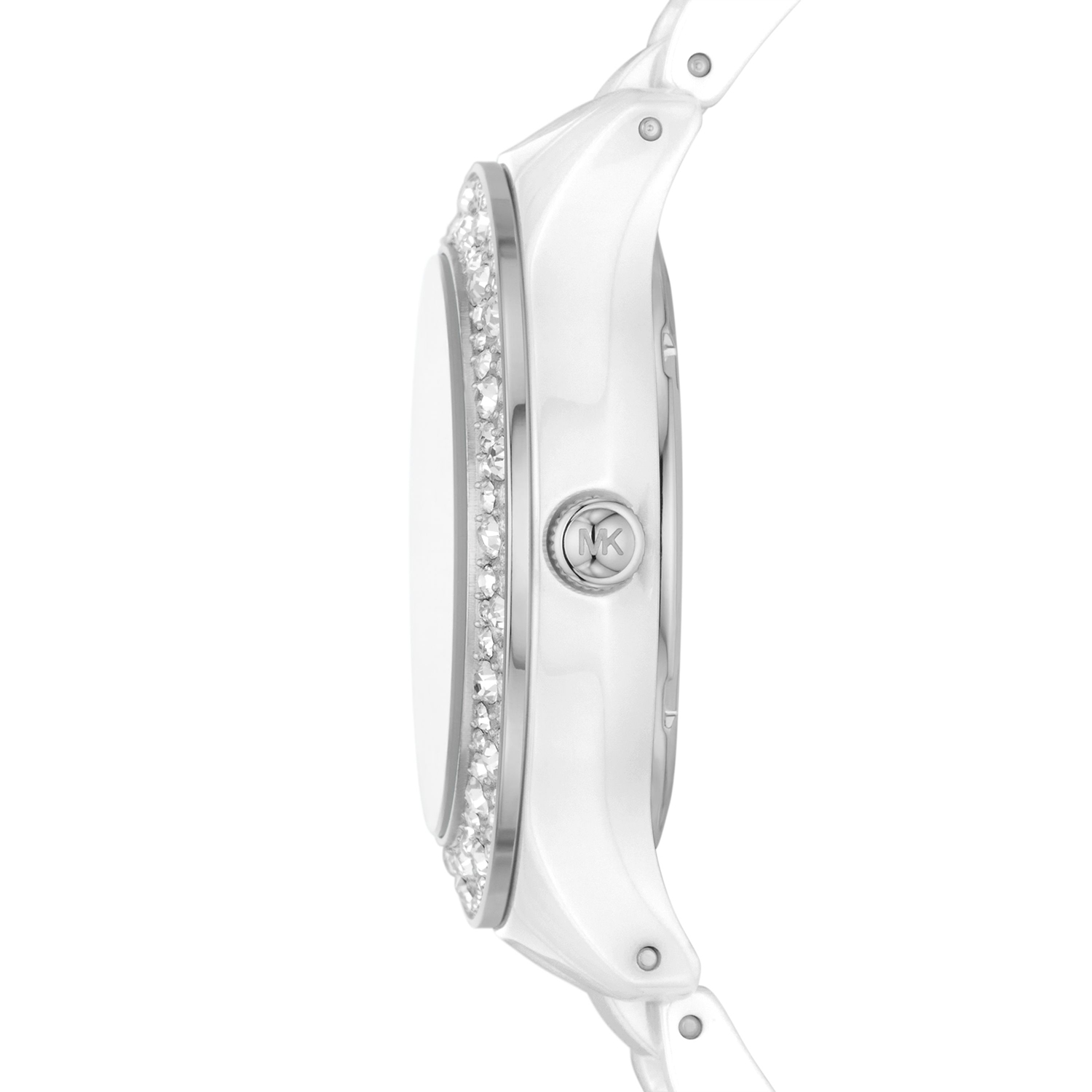 MK4649 damski zegarek Damskie bransoleta - miniatura 2