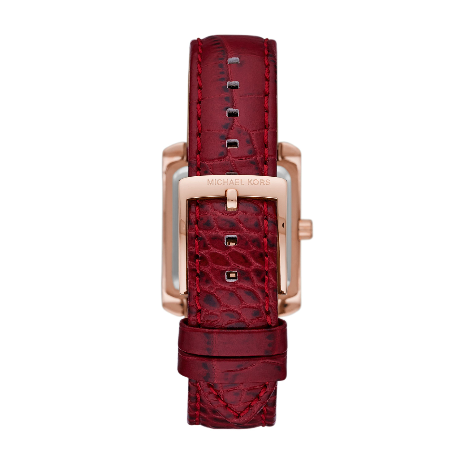 MK4689 zegarek damski Damskie - miniatura 3