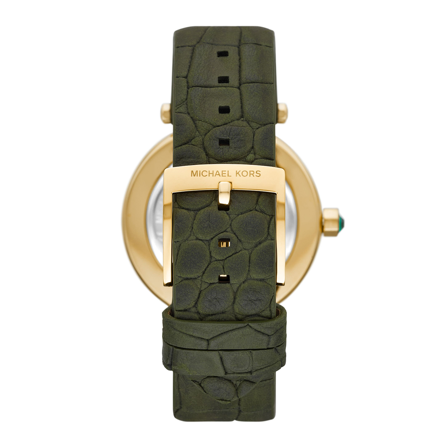 MK4724 zegarek damski Michael Kors - miniatura 3