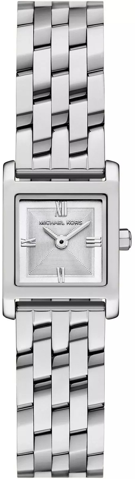 Zegarek Michael Kors MK4933
