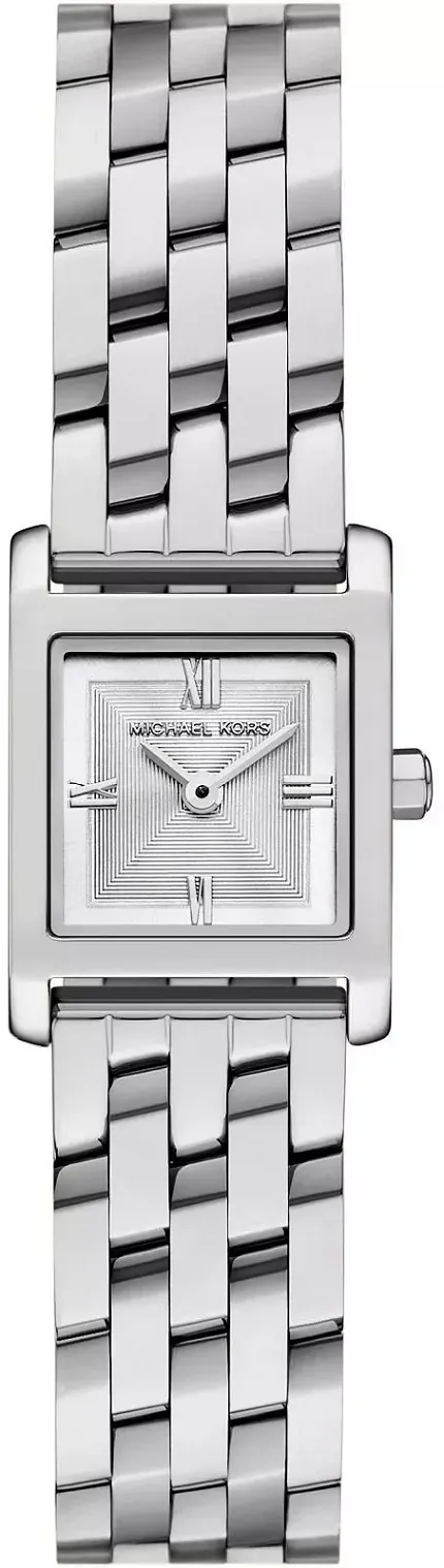 MK4933 Damskie - zdjęcie 1