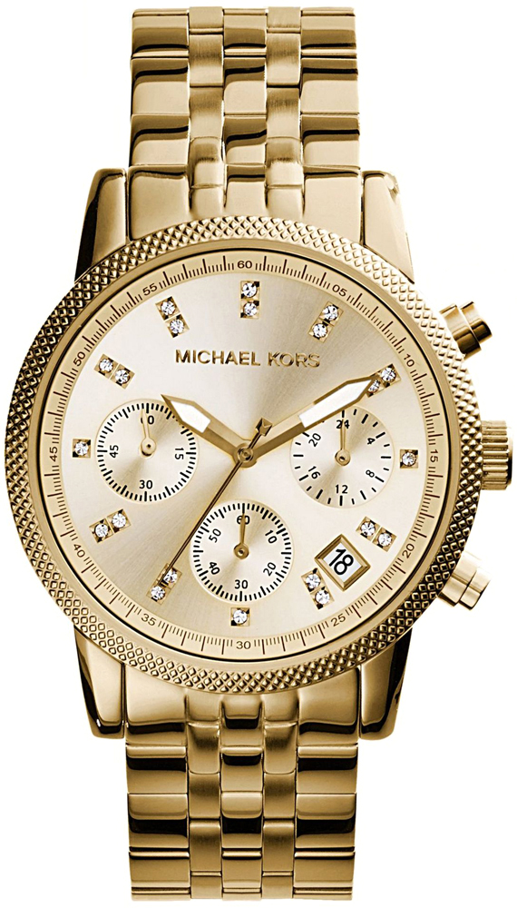 Michael Kors BRYANT MK5676