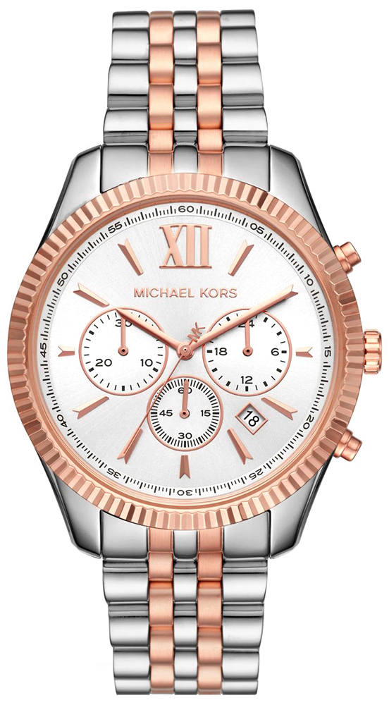 Michael Kors LEXINGTON MK6711