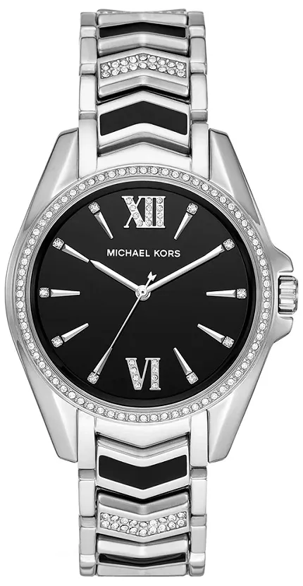 Michael Kors MK6742 Whitney WHITNEY - zdjęcie 1