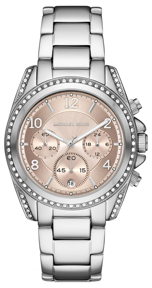 Michael Kors BLAIR MK6761