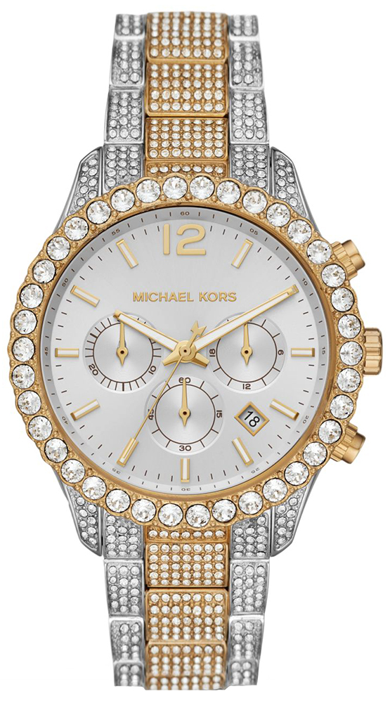 Michael Kors LAYTON MK6792