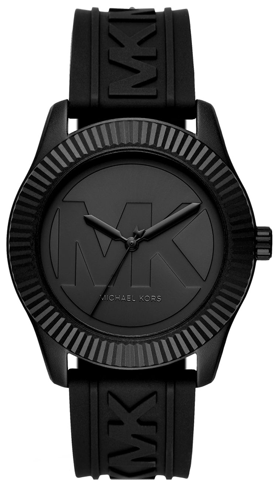 Michael Kors MADDYE MK6801