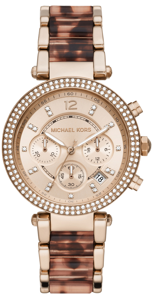 Michael Kors PARKER MK6832