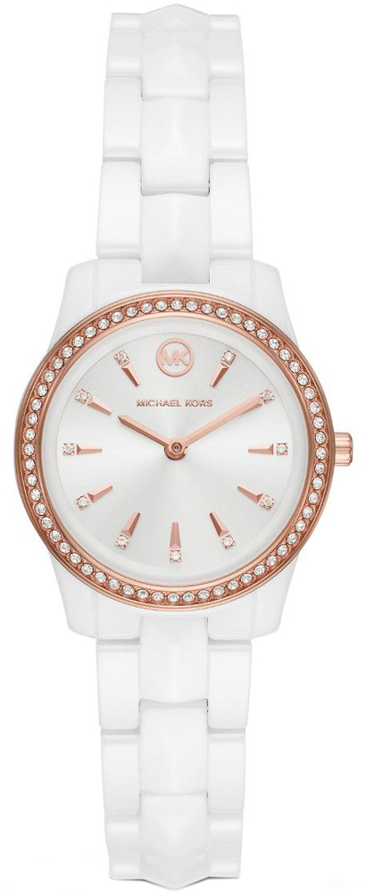 Michael Kors Mercer MK6840