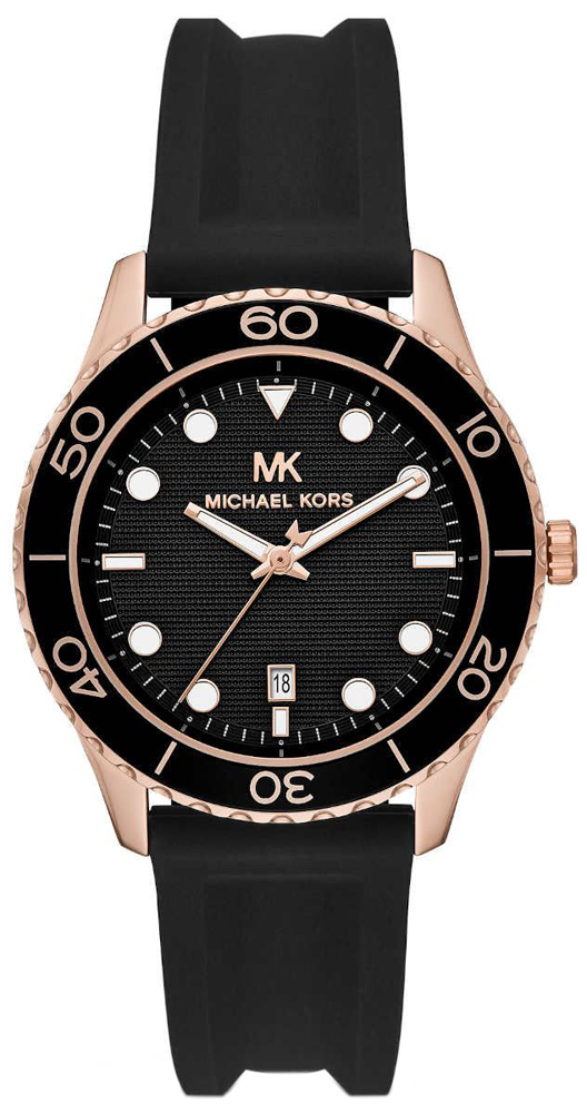 Michael Kors MK6852