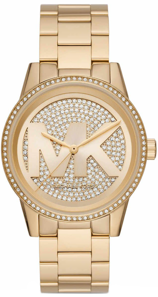 Michael Kors MK6862