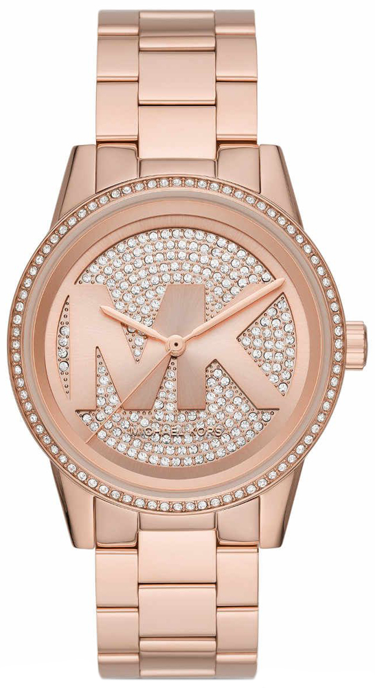 Michael Kors BRYANT MK6863
