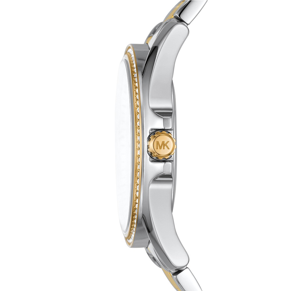 MK6931 zegarek fashion-modowy Damskie - miniatura 2
