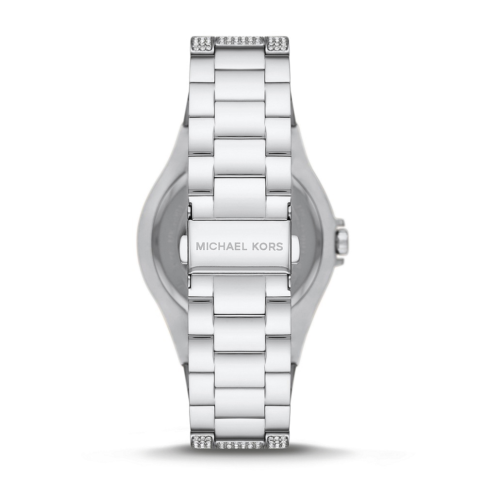 MK6990 zegarek damski Damskie - miniatura 3